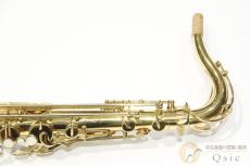 YAMAHA YTS-62 G1ネック [調整済み] 【返品OK】[SL092]【神戸店在庫】_3