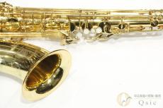 YAMAHA YTS-62 G1ネック [調整済み] 【返品OK】[SL092]【神戸店在庫】_4