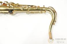 YAMAHA YTS-62 G1ネック [調整済み] 【返品OK】[SL092]【神戸店在庫】_6