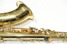 YAMAHA YTS-62 G1ネック [調整済み] 【返品OK】[SL092]【神戸店在庫】_7
