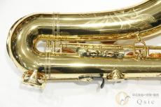 YAMAHA YTS-62 G1ネック [調整済み] 【返品OK】[SL092]【神戸店在庫】_8