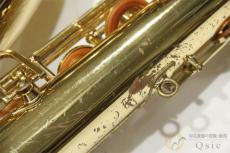 YAMAHA YTS-62 G1ネック [調整済み] 【返品OK】[SL092]【神戸店在庫】_9