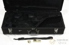 YAMAHA YTS-62 G1ネック [調整済み] 【返品OK】[SL092]【神戸店在庫】_10