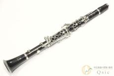 YAMAHA YCL-650 [調整済み] 【返品OK】[SL637]【神戸店在庫】