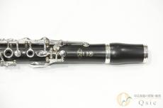 YAMAHA YCL-650 [調整済み] 【返品OK】[SL637]【神戸店在庫】 // ウィンターセール対象商品!_3