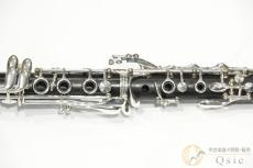 YAMAHA YCL-650 [調整済み] 【返品OK】[SL637]【神戸店在庫】 // ウィンターセール対象商品!_4