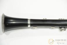 YAMAHA YCL-650 [調整済み] 【返品OK】[SL637]【神戸店在庫】 // ウィンターセール対象商品!_8