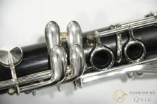 YAMAHA YCL-650 [調整済み] 【返品OK】[SL637]【神戸店在庫】 // ウィンターセール対象商品!_9