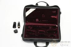 YAMAHA YCL-650 [調整済み] 【返品OK】[SL637]【神戸店在庫】 // ウィンターセール対象商品!_10