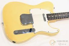 Fender 【蔵出し】1974-76 Telecaster[QK181]【神戸店在庫】