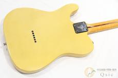 Fender 【蔵出し】1974-76 Telecaster[QK181]【神戸店在庫】_2