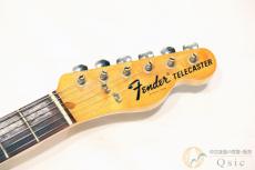 Fender 【蔵出し】1974-76 Telecaster[QK181]【神戸店在庫】_3