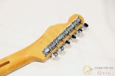 Fender 【蔵出し】1974-76 Telecaster[QK181]【神戸店在庫】_4
