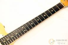 Fender 【蔵出し】1974-76 Telecaster[QK181]【神戸店在庫】_5
