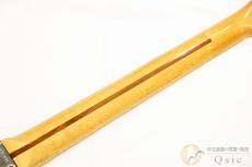 Fender 【蔵出し】1974-76 Telecaster[QK181]【神戸店在庫】_6