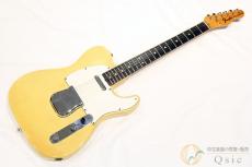 Fender 【蔵出し】1974-76 Telecaster[QK181]【神戸店在庫】_7