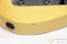 Fender 【蔵出し】1974-76 Telecaster[QK181]【神戸店在庫】_8