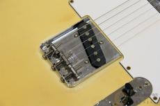 Fender 【蔵出し】1974-76 Telecaster[QK181]【神戸店在庫】_9