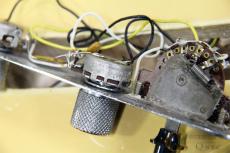 Fender 【蔵出し】1974-76 Telecaster[QK181]【神戸店在庫】_11