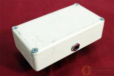 MXR M133 [TL137]【神戸店在庫】_2