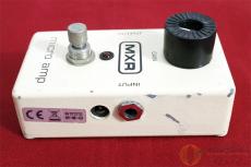 MXR M133 [TL137]【神戸店在庫】_4