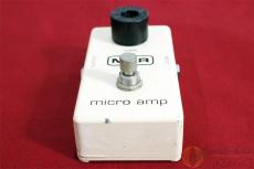 MXR M133 [TL137]【神戸店在庫】_5