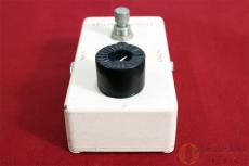 MXR M133 [TL137]【神戸店在庫】_6