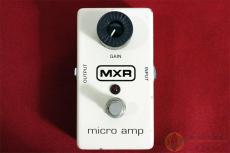 MXR M133 [TL137]【神戸店在庫】_7