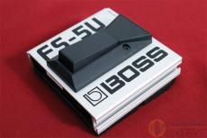 BOSS FS-5U 2024年製 [TL451]【神戸店在庫】