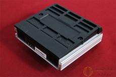 BOSS FS-5U 2024年製 [TL451]【神戸店在庫】_2