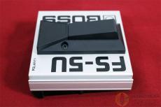 BOSS FS-5U 2024年製 [TL451]【神戸店在庫】_3