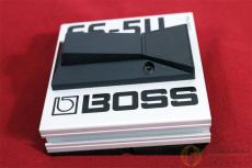 BOSS FS-5U 2024年製 [TL451]【神戸店在庫】_4