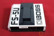BOSS FS-5U 2024年製 [TL451]【神戸店在庫】_5