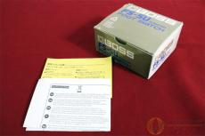 BOSS FS-5U 2024年製 [TL451]【神戸店在庫】_7