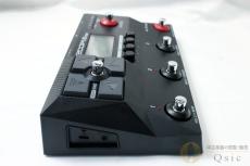 ZOOM B2 FOUR [SL238]【神戸店在庫】_3