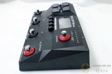 ZOOM B2 FOUR [SL238]【神戸店在庫】_4
