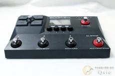 ZOOM B2 FOUR [SL238]【神戸店在庫】_5
