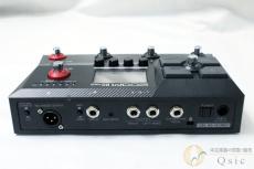 ZOOM B2 FOUR [SL238]【神戸店在庫】_6