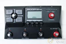 ZOOM B2 FOUR [SL238]【神戸店在庫】_7