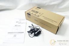 ZOOM B2 FOUR [SL238]【神戸店在庫】_8