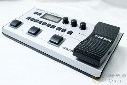 BOSS GT-1B [SL135]【神戸店在庫】