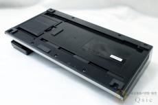 BOSS GT-1B [SL135]【神戸店在庫】_2