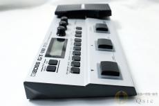 BOSS GT-1B [SL135]【神戸店在庫】_3