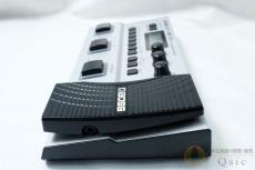 BOSS GT-1B [SL135]【神戸店在庫】_4