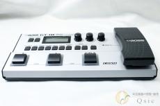 BOSS GT-1B [SL135]【神戸店在庫】_5
