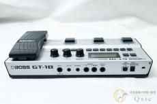 BOSS GT-1B [SL135]【神戸店在庫】_6