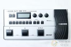 BOSS GT-1B [SL135]【神戸店在庫】_7
