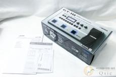 BOSS GT-1B [SL135]【神戸店在庫】_8