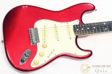 Fender Japan ST62の検索結果1～42件【楽器検索｜Jギター】