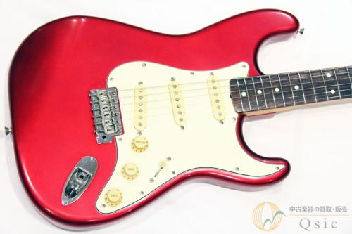 Fender Japan ST62-58US 【返品OK】[TL142]【神戸店在庫】 // ウィンターセール対象商品!